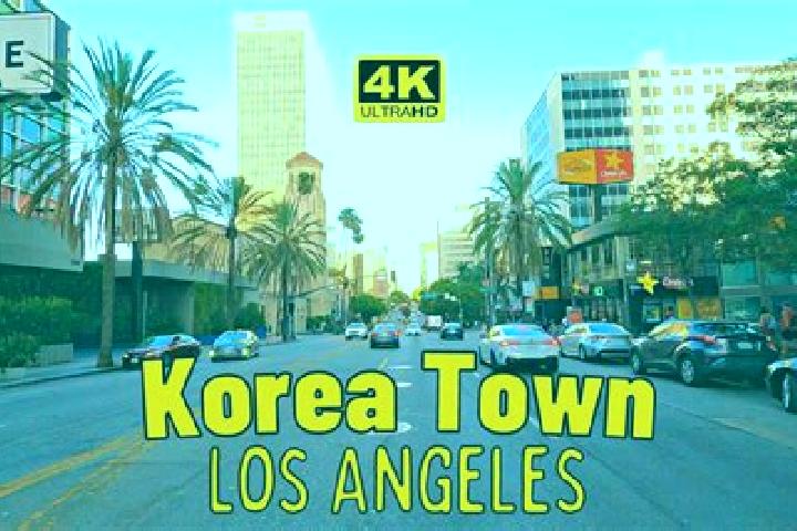 Evelyn, 33 — Escort in Koreatown, United States
