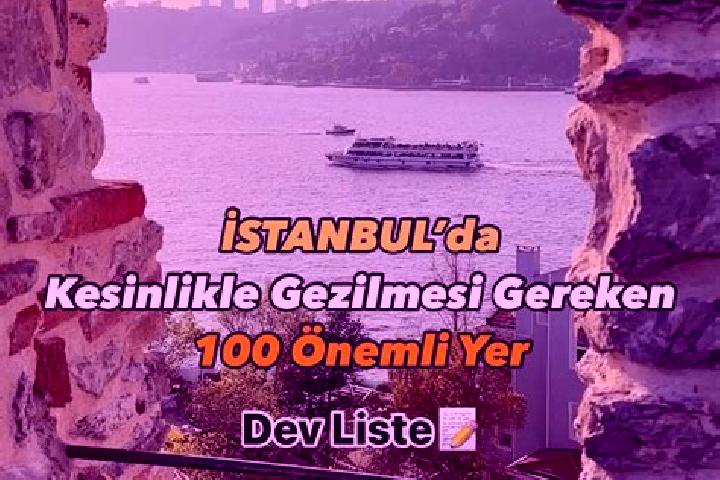 Evelyn, 33 — Escort in Kuecueksu, Turkey