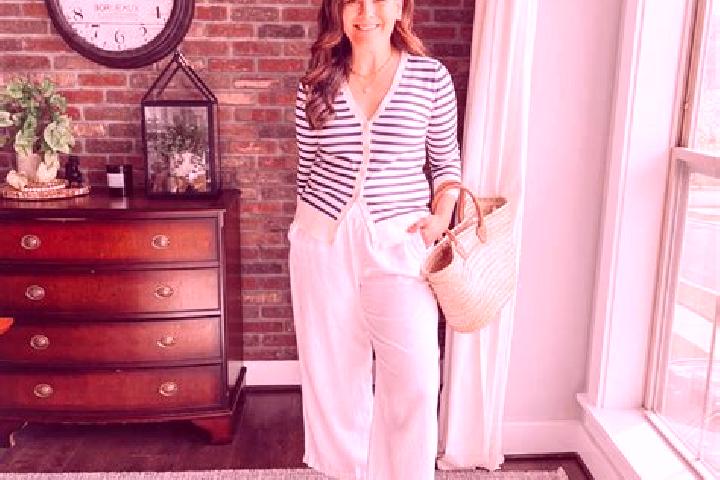 Evelyn, 33 — Escort in Lian an, China