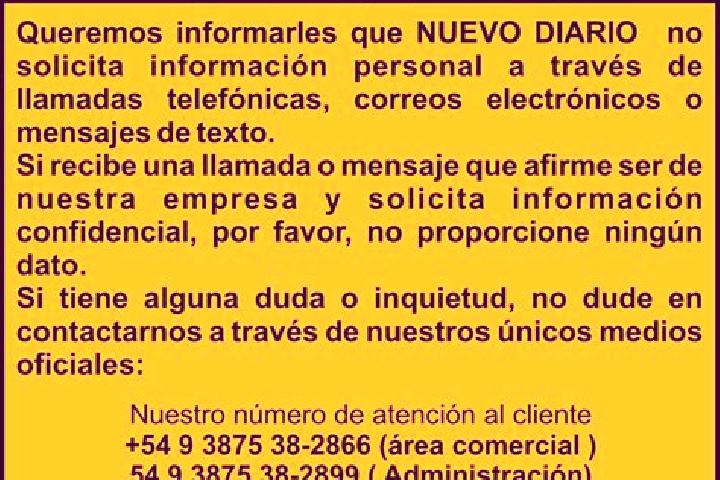 Evelyn, 33 — Escort in Limon Chiquito, Mexico