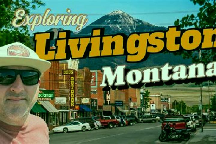 Evelyn, 33 — Escort in Livingston Wheeler, United States