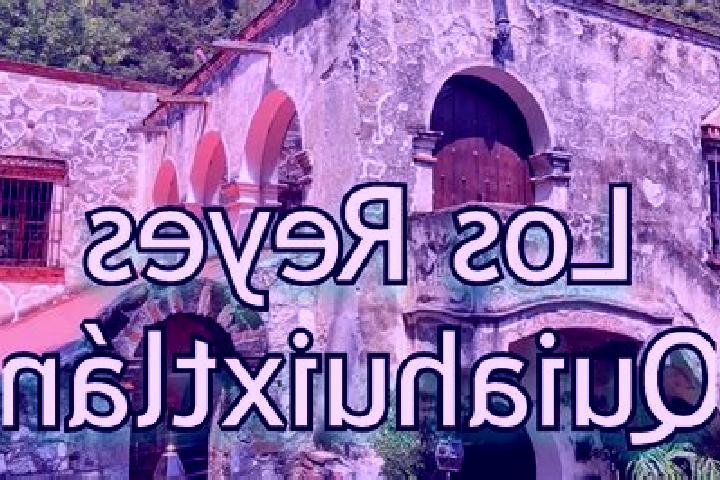 Evelyn, 33 — Escort in Los Reyes Quiahuixtlan, Mexico