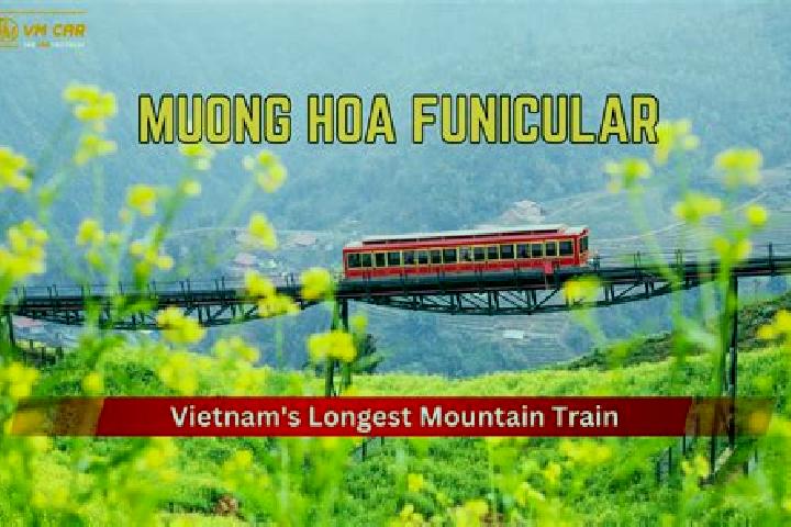 Evelyn, 33 — Escort in Muong Lay, Vietnam