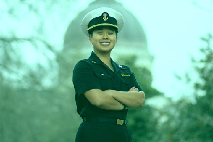 Evelyn, 33 — Escort in Naval Academy, United States
