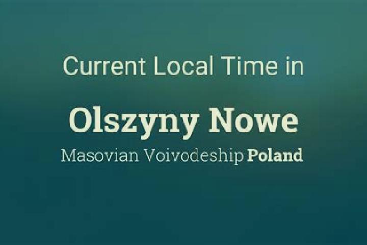 Evelyn, 33 — Escort in Olszyny, Poland