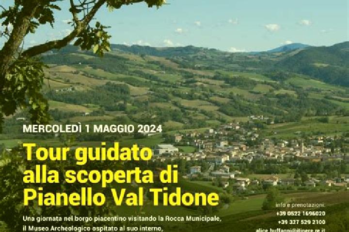 Evelyn, 33 — Escort in Pianello Val Tidone, Italy