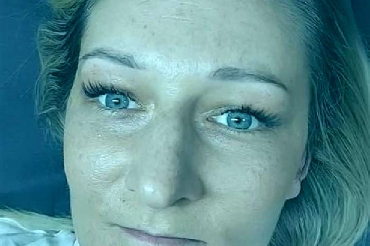 Evelyn, 33 — Escort in Ruda Slaska, Poland
