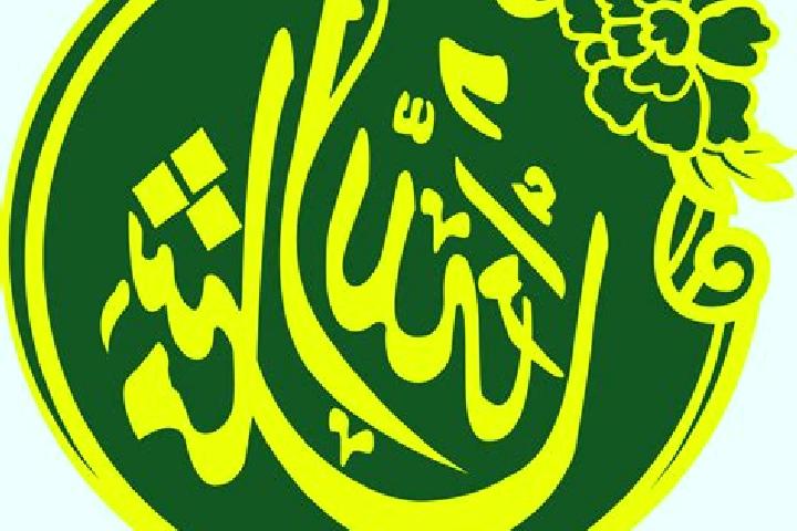 Evelyn, 33 — Escort in Sang-e Mashah, Afghanistan