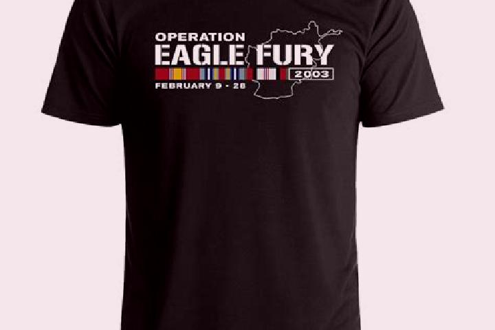 Evelyn, 33 — Escort in Sangin, Afghanistan
