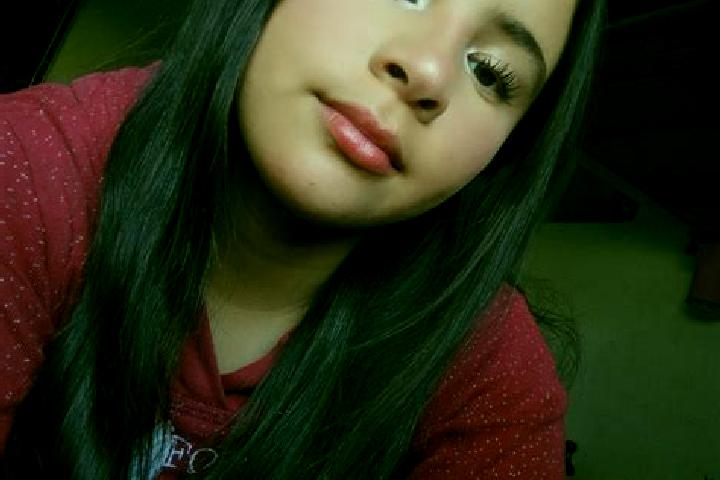 Evelyn, 33 — Escort in Santiago Ayuquililla, Mexico