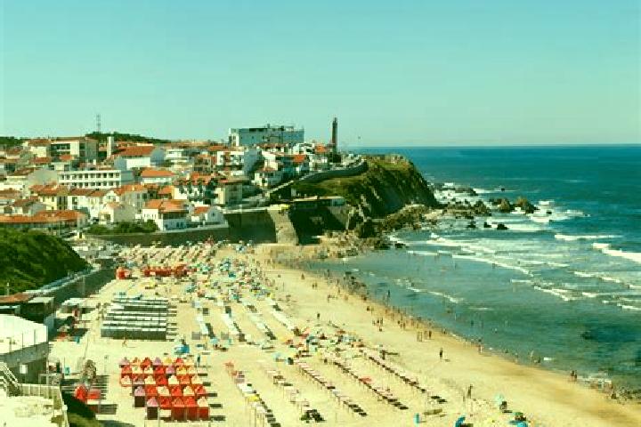 Evelyn, 33 — Escort in Sao Pedro de Alva, Portugal