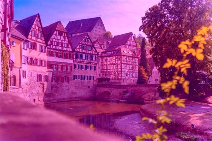 Evelyn, 33 — Escort in Schwaebisch Hall, Germany