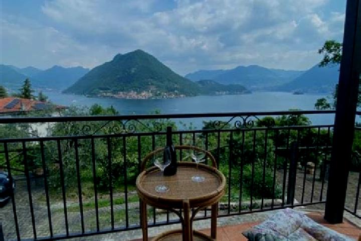 Evelyn, 33 — Escort in Sulzano, Italy