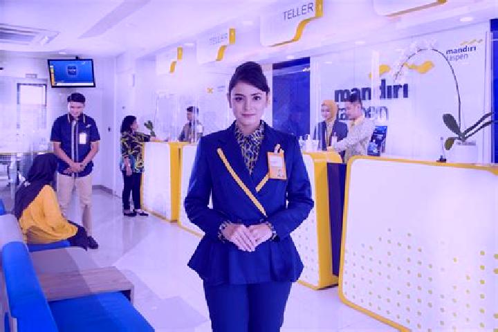 Evelyn, 33 — Escort in Teluk Kuantan, Indonesia