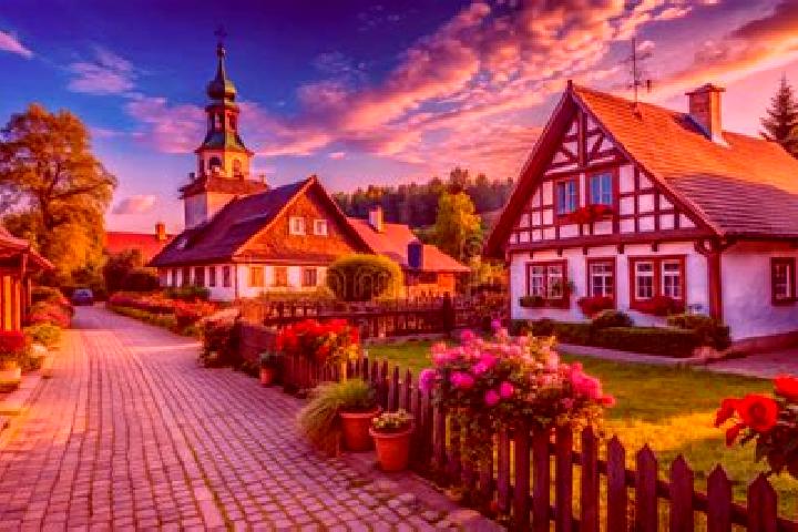 Evelyn, 33 — Escort in Urzedow, Poland