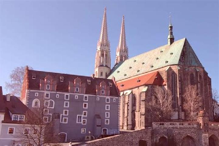 Evelyn, 33 — Escort in Waidhaus, Germany