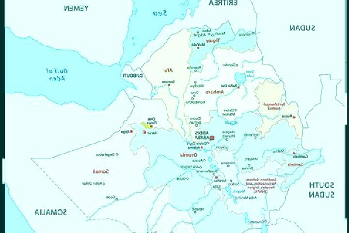 Evelyn, 33 — Escort in Waliso, Ethiopia