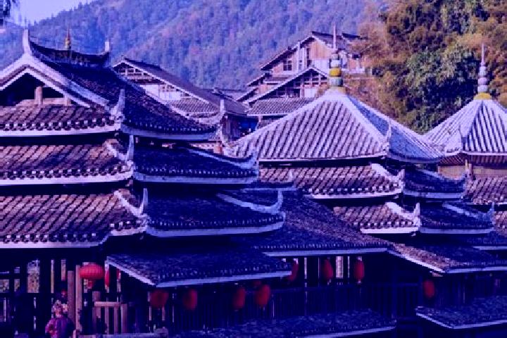 Evelyn, 33 — Escort in Yangshan, China