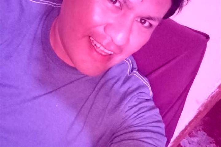 Evelyn, 33 — Escort in Zozutla, Mexico