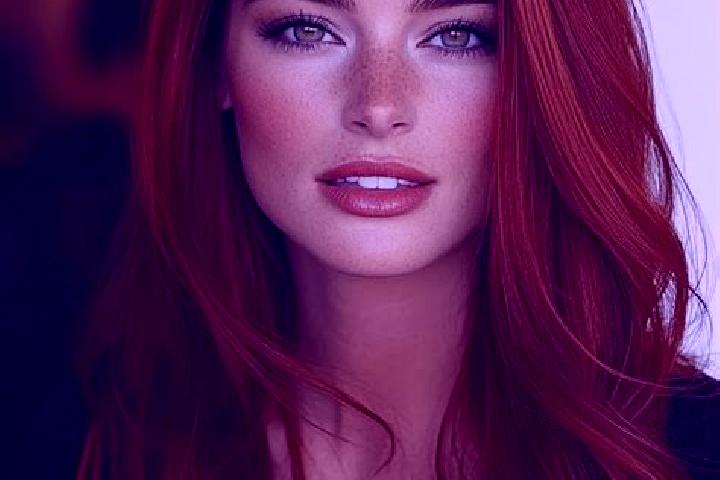 Evelyn, 34, a auburn blue-eyed caribbean companion based in Capriano. Offering Duos, Deep French Kissing, 69. Available for incall and outcall, overnight boo...