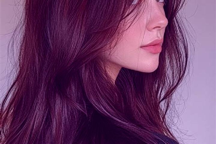 Evelyn, 34, a auburn brown-eyed european companion based in Orbanhegy. Offering Duos, Overnight, Erotic Massage. Available for incall and outcall, overnight ...