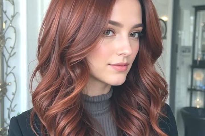 Evelyn, 34, a auburn brown-eyed mixed companion based in Sukhodol. Offering Erotic Massage, Couples, Domination. Available for incall and outcall, overnight ...