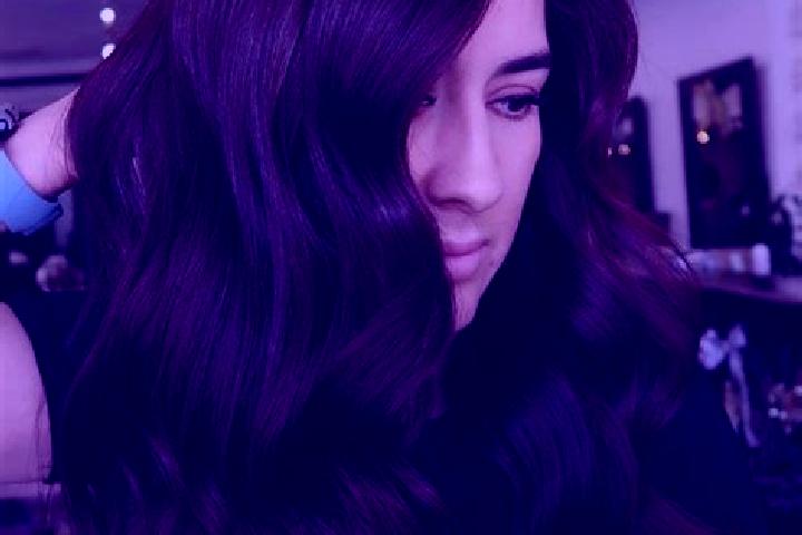 Evelyn, 34, a auburn brown-eyed mixed companion based in Willanzheim. Offering Dinner Date, Massage, Couples. Available for incall and outcall, day and eveni...