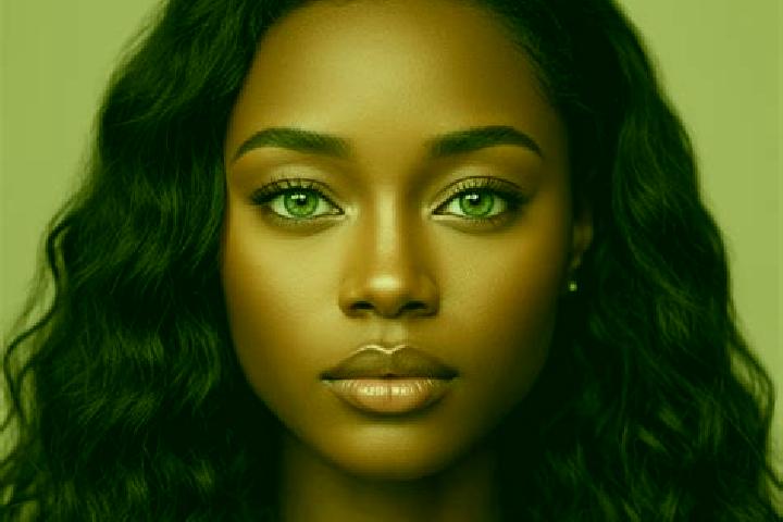 Evelyn, 34, a auburn green-eyed ebony companion based in Bourg-Lastic. Offering Party Girl, Striptease, Travel Companion, Couples. Available for incall and o...