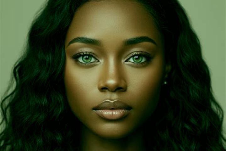 Evelyn, 34, a auburn green-eyed ebony companion based in Kutna Hora. Offering 69, Couples, Erotic Massage, Massage. Available for incall and outcall, overnig...