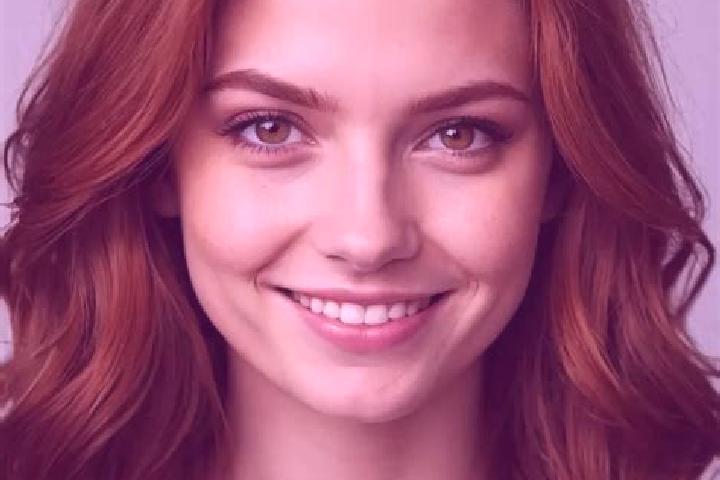 Evelyn, 34, a auburn hazel-eyed european companion based in Alwa Tirunagari. Offering Girlfriend Experience, Massage, Party Girl. Available for incall and ou...