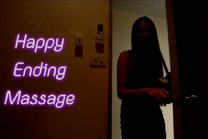 Evelyn, 34, a black blue-eyed asian companion based in Chop. Offering Erotic Massage, Prostate Massage, Party Girl, BDSM. Available for incall and outcall, d...