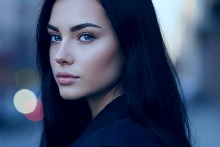 Evelyn, 34, a black blue-eyed latina companion based in Upper Lynn. Offering Couples, CIM, Girlfriend Experience, Travel Companion, Roleplay. Available for i...