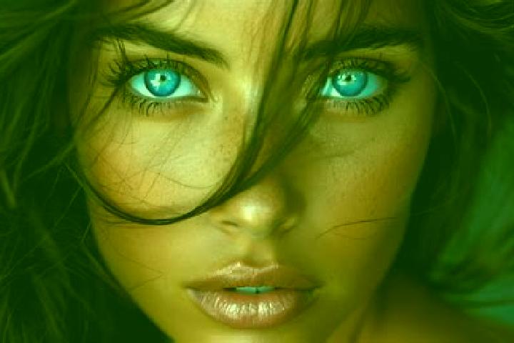 Evelyn, 34, a black blue-eyed middle eastern companion based in Muaracikadu. Offering CIM, 69, BDSM. Available for incall and outcall, day and evening dates.