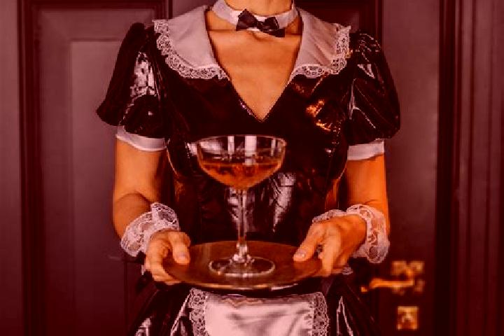 Evelyn, 34, a black brown-eyed european companion based in Maviljan B. Offering BDSM, Tantra, Travel Companion. Available for incall and outcall, overnight b...