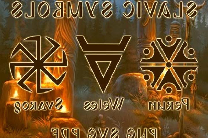 Evelyn, 34, a black dark-eyed slavic companion based in Xigong. Offering Dinner Date, Tantra, Striptease. Available for incall and outcall, overnight booking...
