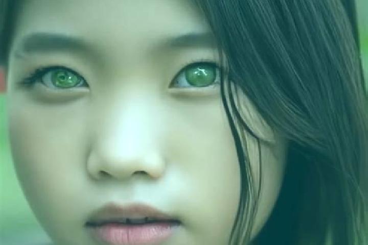 Evelyn, 34, a black green-eyed asian companion based in Puerto de Carroza. Offering Roleplay, OWO. Available for incall and outcall, day and evening dates.