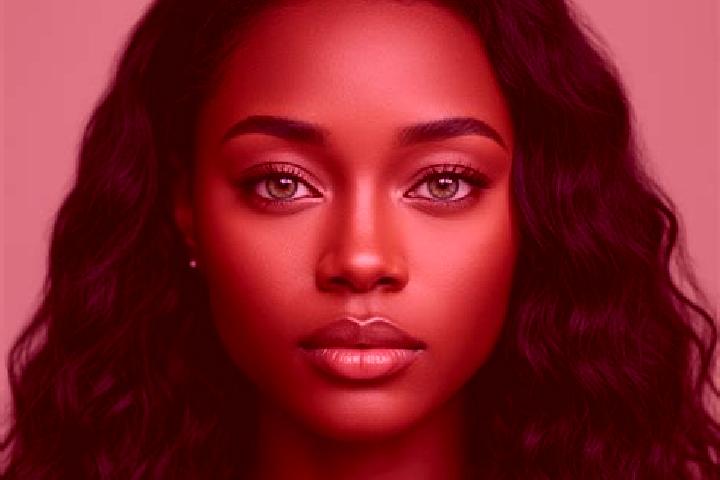 Evelyn, 34, a black green-eyed ebony companion based in Ulhasnagar. Offering Party Girl, Roleplay, 69, Massage. Available for incall and outcall, overnight b...