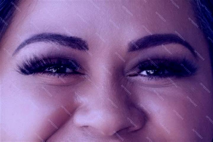Evelyn, 34, a black green-eyed latina companion based in Realville. Offering Dinner Date, Duos, Prostate Massage, Overnight. Available for incall and outcall...