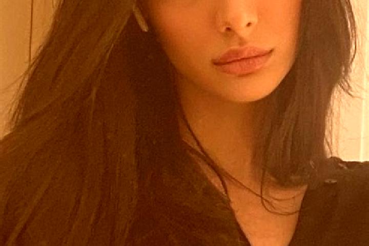 Evelyn, 34, a black grey-eyed middle eastern companion based in Bhairab Bazar. Offering Duos, CIM, A-Level, Couples. Available for incall and outcall, day an...
