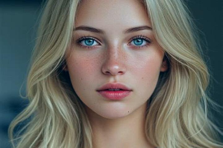 Evelyn, 34, a blonde amber-eyed mediterranean companion based in Tianqiaoling. Offering Fetish, Overnight, CIM, OWO, Prostate Massage. Available for incall a...