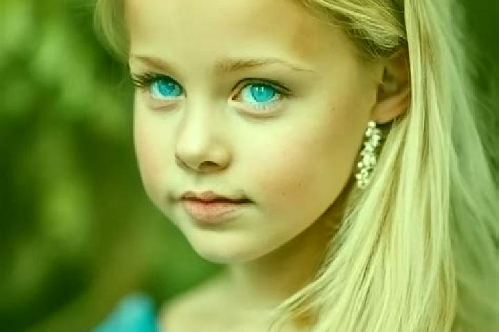 Evelyn, 34, a blonde blue-eyed caucasian companion based in Cuetzalan. Offering Dinner Date, CIM, Couples, OWO. Available for incall and outcall, overnight b...