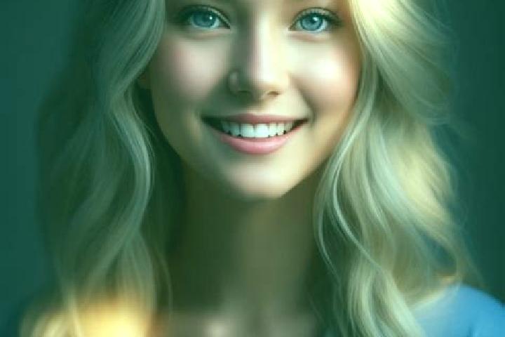 Evelyn, 34, a blonde blue-eyed mediterranean companion based in Mingoyo. Offering Erotic Massage, A-Level, Travel Companion, Massage. Available for incall an...