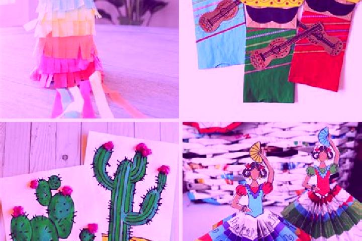 Evelyn, 34, a blonde dark-eyed european companion based in Cinco de Mayo. Offering Erotic Massage, Girlfriend Experience, Overnight, OWO. Available for incal...