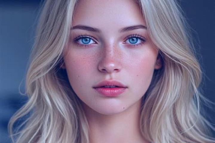 Evelyn, 34, a blonde dark-eyed mediterranean companion based in Buga. Offering Dinner Date, Couples, GFE. Available for incall and outcall, overnight booking...