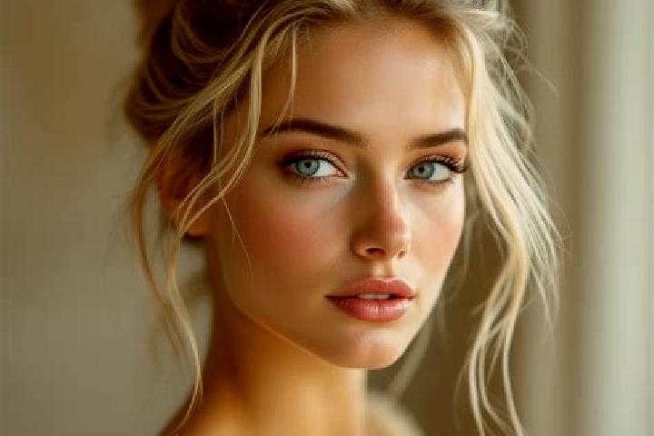 Evelyn, 34, a blonde dark-eyed slavic companion based in Maneru. Offering Prostate Massage, GFE, Massage, Deep French Kissing. Available for incall and outca...