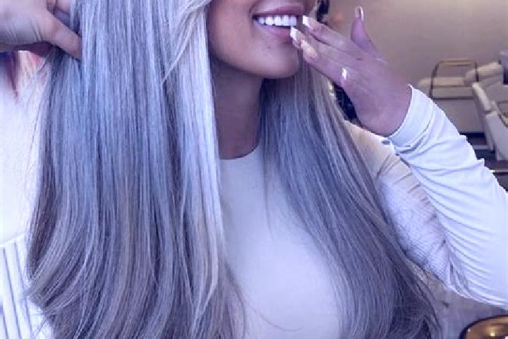 Evelyn, 34, a blonde grey-eyed caribbean companion based in Loevestad. Offering Domination, Dinner Date, GFE. Available for incall and outcall, overnight boo...