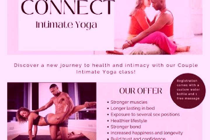 Evelyn, 34, a blonde grey-eyed indian companion based in Codrongianos. Offering Massage, CIM, Couples, Tantra. Available for incall and outcall, day and even...