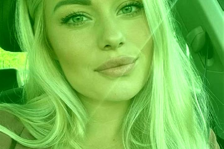 Evelyn, 34, a blonde hazel-eyed middle eastern companion based in Gulaothi. Offering Domination, Tantra, OWO, Massage. Available for incall and outcall, day ...