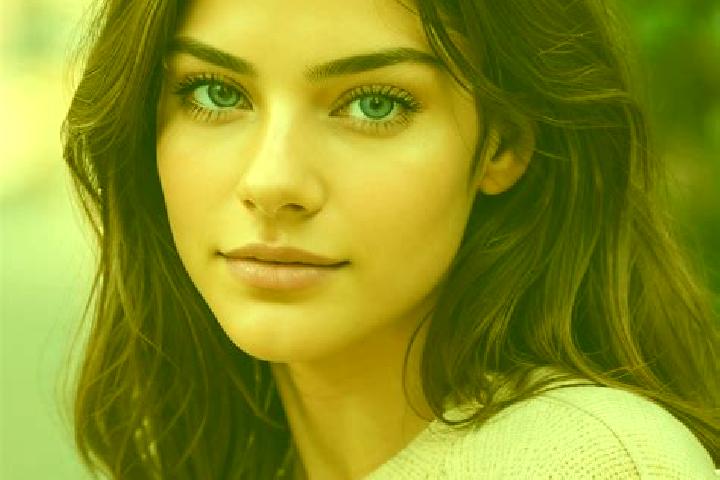 Evelyn, 34, a brunette blue-eyed ebony companion based in Yoboueagui. Offering CIM. Available for incall and outcall, day and evening dates.