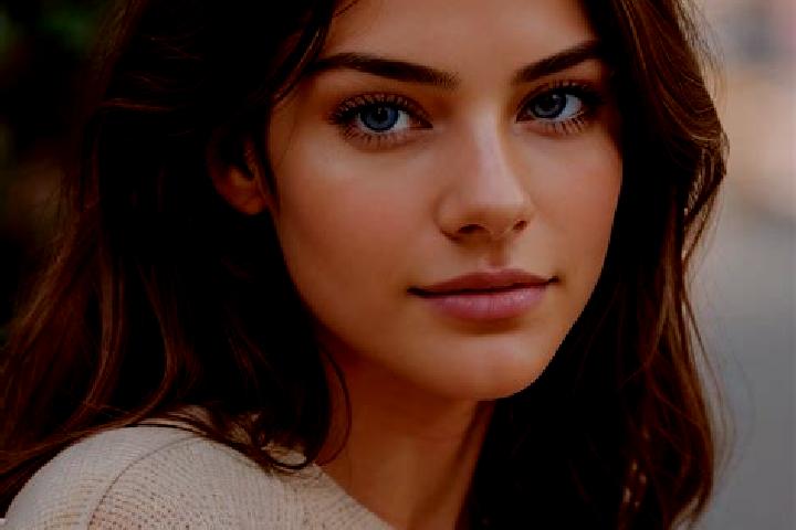 Evelyn, 34, a brunette blue-eyed european companion based in Xunyang. Offering Domination, Couples, 69, Girlfriend Experience. Available for incall and outca...
